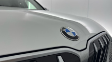 BMW X1 xDrive 23i MHT xLine 5dr Step Auto Petrol Estate
